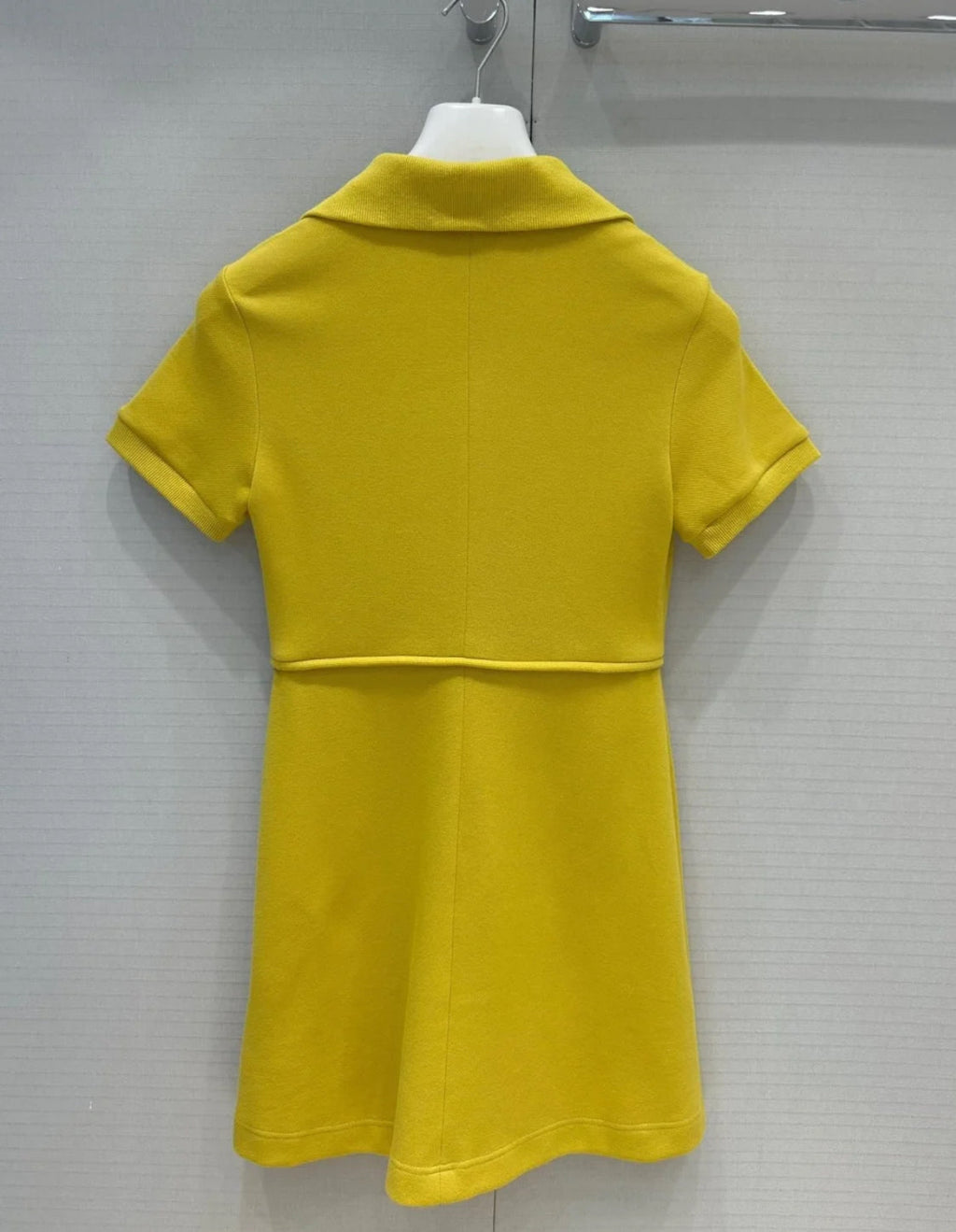 Tennis dress