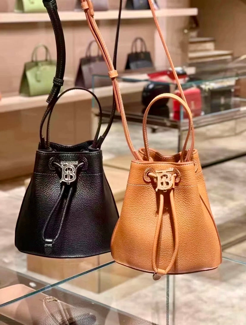 Bucket Mini bag