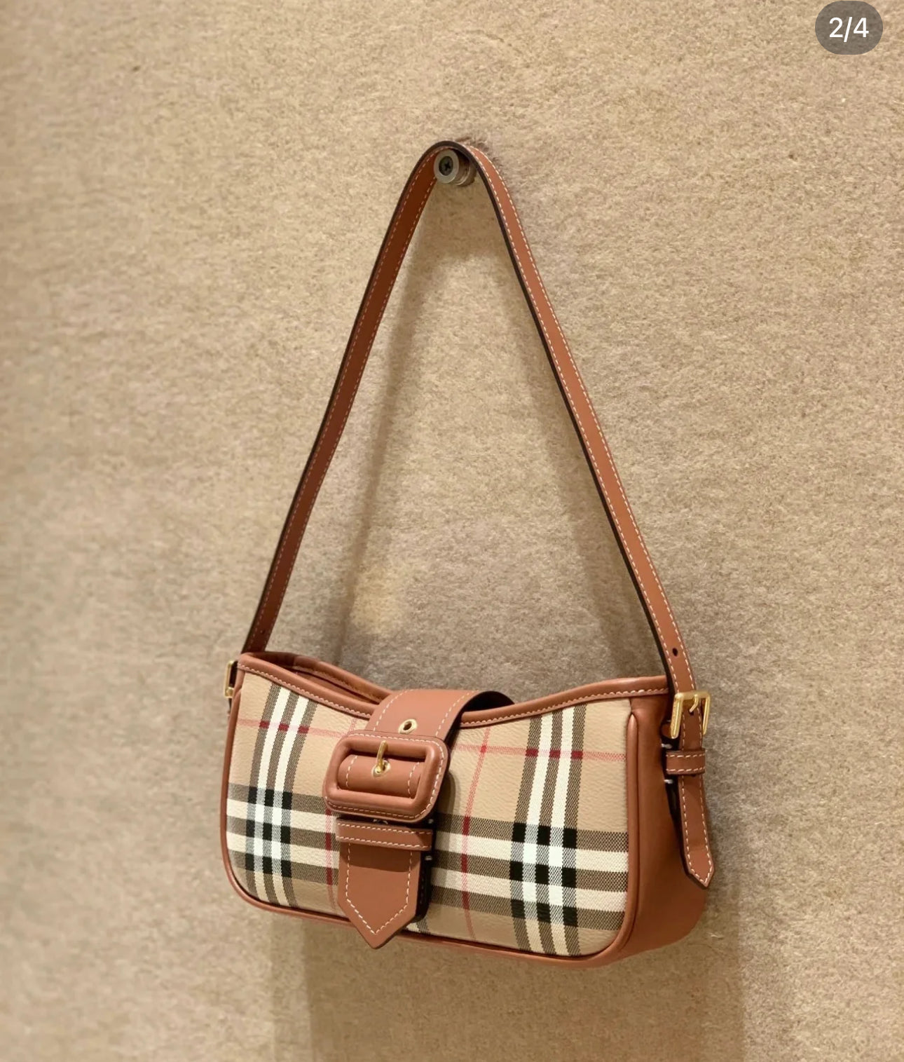 Sling bag